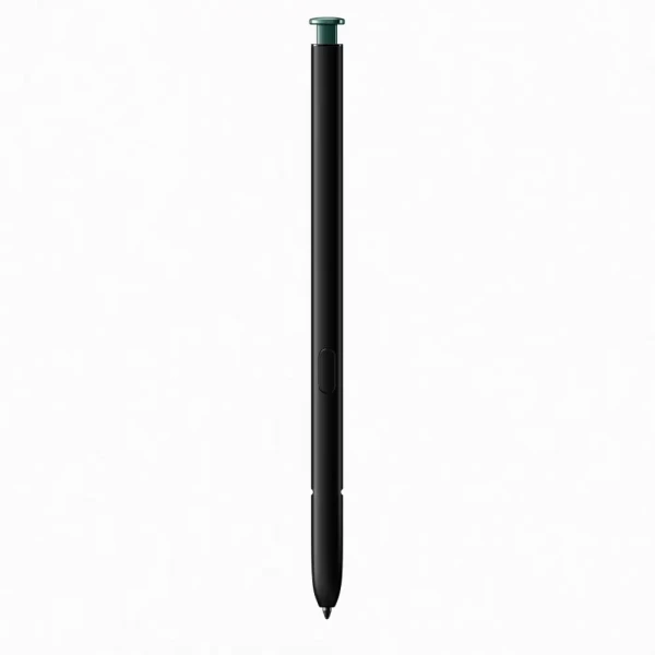 Smartphone Samsung Galaxy S22 Ultra, 8GB/128GB, Verde