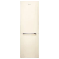 Frigider Samsung RB33J3000EL/UA, Bej