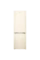 Frigider Samsung RB33J3000EL/UA, Bej