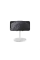 Suport pentru telefon de birou Nillkin Desktop Stand, Alb