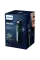 Aparat de ras electric PHILIPS S5584/50, Verde
