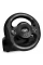 Volan Gaming SVEN GC-W300, Negru