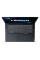 Laptop Gaming 17,3 Lenovo Legion 5 17ITH6H, Phantom Blue/Shadow Black, Intel Core i5-11400H, 16GB/512GB, Fără SO