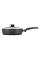 Cratița Rondell RDA-1351, 4,7L, 28cm, Negru