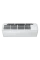 Кондиционер Samsung AR9500T WindFree Elite, 2,6 кВт, безветровая технология