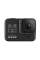 Cameră Video Sport GoPro Hero 8, Negru
