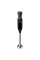 Blender de mână Bosch MS6CB61V, Negru