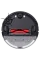 Робот-Пылесос Roborock S5Max, Чёрный