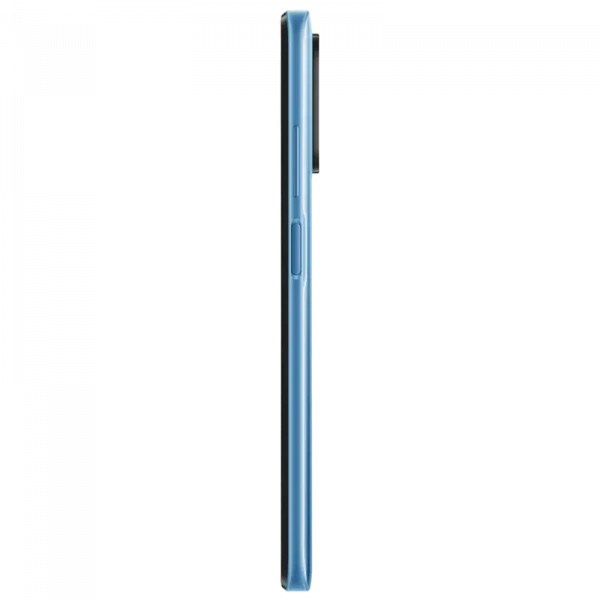Smartphone Xiaomi Redmi 10, 4GB/128GB, Albastru