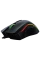 Gaming Mouse RAZER Mamba Elite, Negru