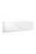 Sistem Split Samsung AR09TXHQASINUA, 2.6 kW, eficiență energetică ridicată