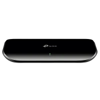 Switch de rețea TP-LINK TL-SG1008D, 8x 10/100/1000 Mbps