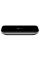 Switch de rețea TP-LINK TL-SG1008D, 8x 10/100/1000 Mbps