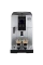 Кофемашина DeLonghi ECAM370.85.SB, Серебристый