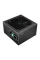 Sursă Alimentare PC Deepcool PQ750M, 750W, ATX, Complet modular