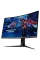 Игровой монитор ASUS XG32VC / 31,5 дюймов / VA 2560x1440 WQHD / Чёрный