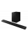 Саундбар Samsung HW-Q700A, Чёрный