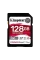 Card de Memorie Kingston Canvas React Plus, 128GB (SDR2/128GB)