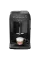 Кофемашина Siemens TF301E09, Чёрный