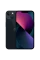 Смартфон Apple iPhone 13 / 256Гб / 4Гб / Midnight