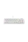 Tastatură Havit KB885L, Cu fir, Alb