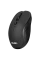 Mouse Wireless SVEN RX-560SW, Negru