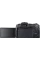 Aparat Foto Mirrorless Canon EOS RP & RF 24-105mm F4-7.1 IS STM KIT