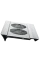 Suport de răcire pentru laptop Deepcool N8, 17, Alb