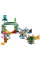 Конструктор LEGO 21180, 8+