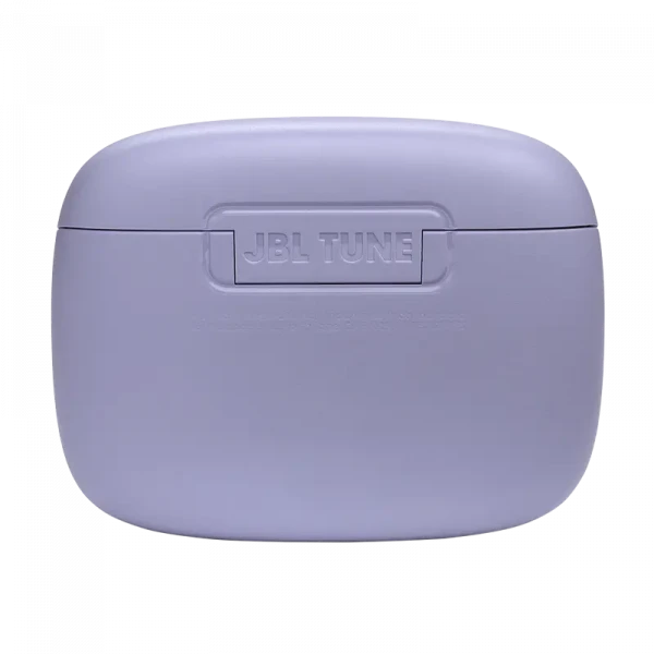 Căști JBL Tune Beam, Violet
