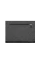 Husă universală pentru Laptop RivaCase Lantau, 15.6, Poliester, Negru