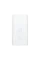 Injector PoE Ubiquiti U-PoE-AT, IEEE802.at