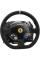 Volan Gaming Thrustmaster TS-PC RACER, Negru