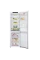 Frigider LG GBP31SWLZN, Alb