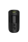 Detector de mișcare Ajax MotionCam, Negru