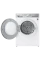 Uscător de rufe LG RH90V9AV2QR, 9kg, Alb