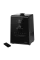 Umidificator de aer Electrolux GlossLine, Negru
