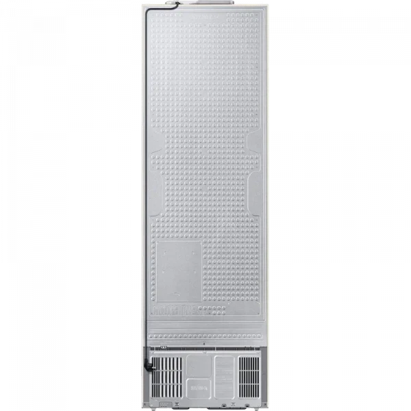 Frigider Samsung RB36T674FEL/UA, Bej