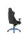 Scaun gaming AKRacing MASTERS Pro