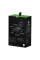 Mouse Wireless Razer Viper Ultimate, Negru