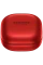 Căști Samsung Galaxy Buds Live, Roșu