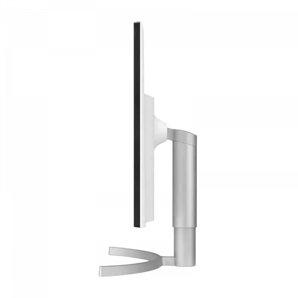 31,5 Монитор LG 32UL750-W, VA 3840x2160 4K-UHD, Черный/Белый/Серебристый