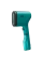 Aparat de călcat vertical cu aburi Tefal DT2024E1, Verde