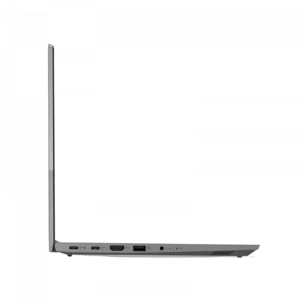 Ноутбук для бизнеса 14 Lenovo ThinkBook 14 G3 ACL, Mineral Grey, AMD Ryzen 7 5700U, 16Гб/512Гб, Без ОС