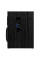 Boxe pentru calculator 2.0 SVEN SPS-580, Negru