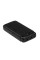 Acumulator extern RivaCase VA2180, 2000mAh, Negru