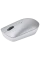 Mouse Wireless Lenovo Lenovo 540, Cloud Grey