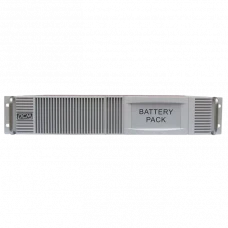 Pachete de baterii PCM EBP for VGD-2000/3000, 12V, 7Ah