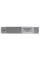 Pachete de baterii PCM EBP for VGD-2000/3000, 12V, 7Ah