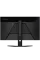 Monitor Gaming / Gigabyte G27Q / 27 inchi / IPS 2560x1440 WQHD / Negru